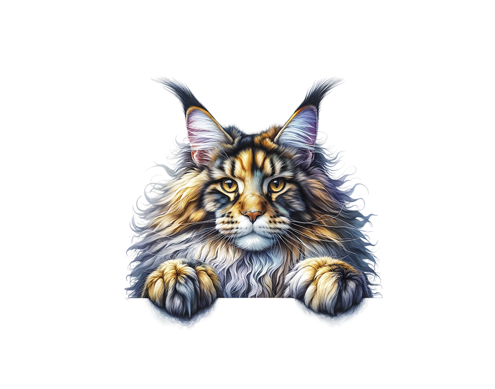 Mainetasticoons LLC